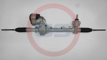 GS 3GS2605C Новая рулевая рейка Ford Explorer 2011- - 4