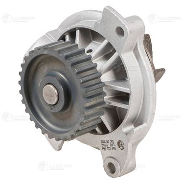 Luzar LWP 1842 Насос водяной для а/м Audi 80 (91-)/100 (90-)/a6 (94-) 2.2i/2.3i - 2