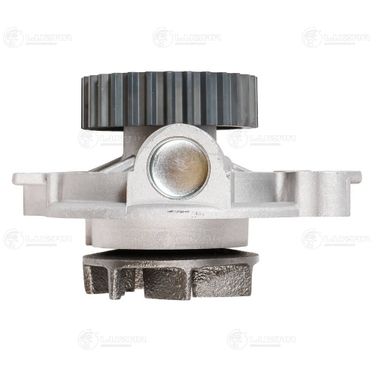 Luzar LWP 1842 Насос водяной для а/м Audi 80 (91-)/100 (90-)/a6 (94-) 2.2i/2.3i - 3