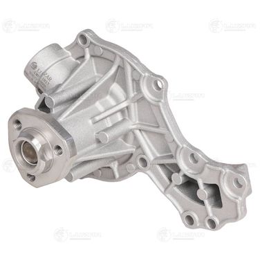 Luzar LWP 1817 Насос водяной для а/м Audi A4 (94-)/vw Passat B5 (96-) 1.6i/1.8i/1.8T (без корпуса) - 2