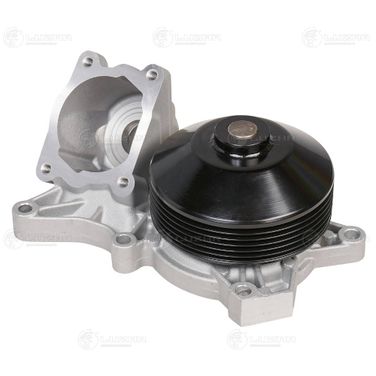 Luzar LWP 2600 Насос водяной для а/м BMW 3 (e90) (05-)/x1 (e84) (09-)/x3 (e83) (04-) 2.0d [n47d20] - 3