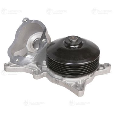 Luzar LWP 2607 Насос водяной для а/м BMW X5 (f15) (13-) 3.0d - 3