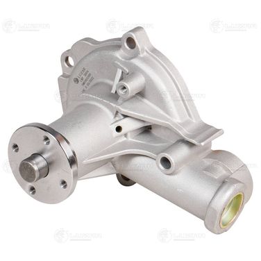 Luzar LWP 3004 Насос водяной для а/м Great Wall Hover (05-) 2.4i [4g64] - 2