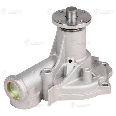 Luzar LWP 3004 Насос водяной для а/м Great Wall Hover (05-) 2.4i [4g64] - 3