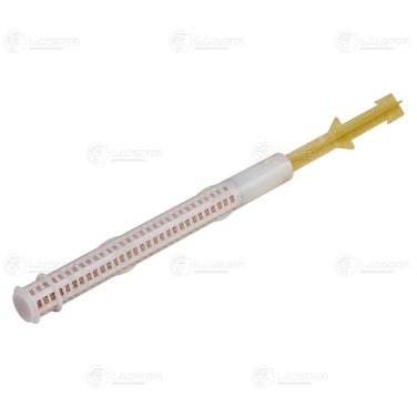Luzar LCD 1806 Осушитель конд. для а/м Audi Q7 (06-)/vw Touareg (02-) - 1