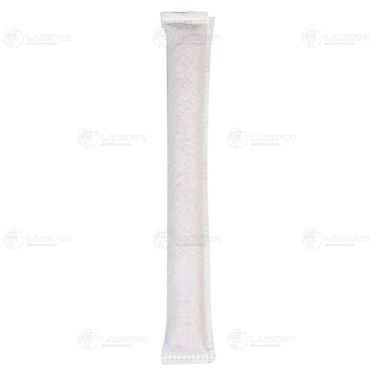 Luzar LCD 0801 Осушитель конд. для а/м Hyundai Solaris (10-)/Kia Rio (05-) - 2