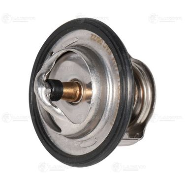 Luzar LT 1424 Термостат для а/м Nissan Qashqai (06-)/X-Trail (07-)/Teana (08-) (95°с) (термоэл.) - 1