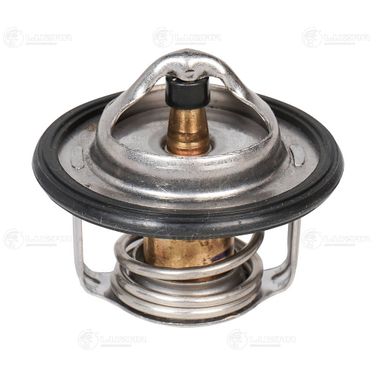 Luzar LT 1424 Термостат для а/м Nissan Qashqai (06-)/X-Trail (07-)/Teana (08-) (95°с) (термоэл.) - 2