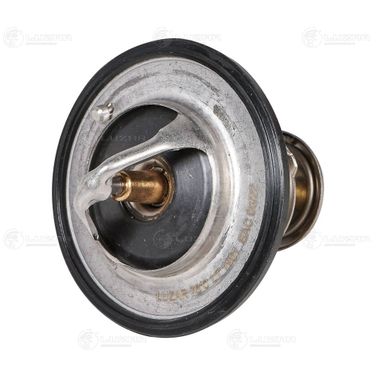 Luzar LT 1901 Термостат для а/м Toyota Land Cruiser 200 (07-) 4.5d (76°с) (термоэл.) - 2