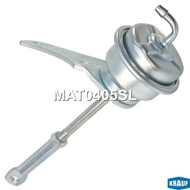 Krauf MAT0405SL Актуатор турбокомпрессора - 1