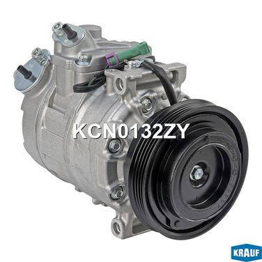 Krauf KCN0132ZY Компрессор кондиционера - 1