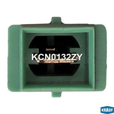 Krauf KCN0132ZY Компрессор кондиционера - 3