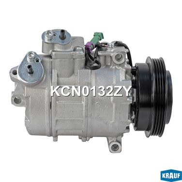 Krauf KCN0132ZY Компрессор кондиционера - 5