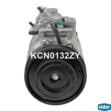 Krauf KCN0132ZY Компрессор кондиционера - 6