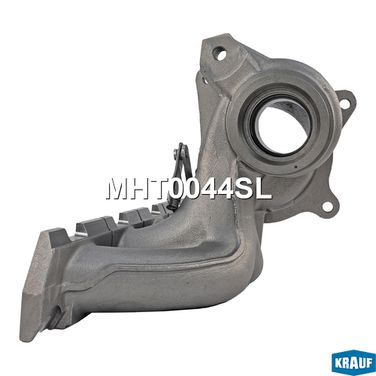 Krauf MHT0044SL Корпус турбины (турбокомпрессора) - 1