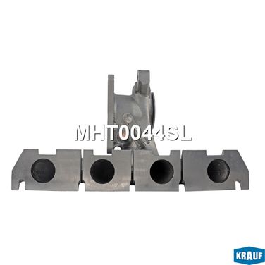 Krauf MHT0044SL Корпус турбины (турбокомпрессора) - 2