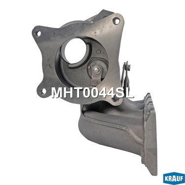 Krauf MHT0044SL Корпус турбины (турбокомпрессора) - 3