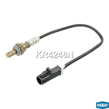 Krauf KR4248N Лямбда-зонд - 1