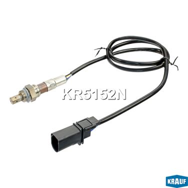 Krauf KR5152N Лямбда-зонд - 1
