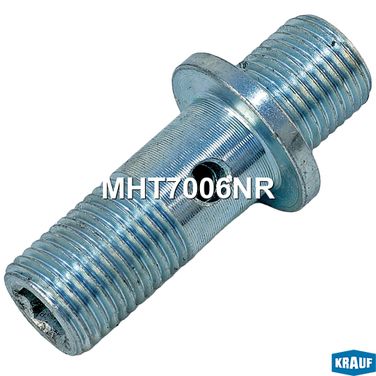Krauf MHT7006NR Фитинг турбокомпрессора - 1