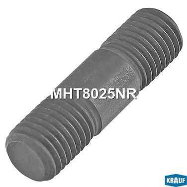 Krauf MHT8025NR Шпилька турбокомпрессора - 1