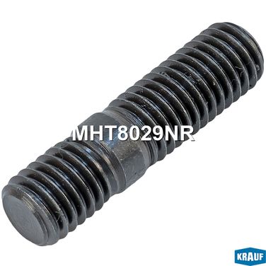 Krauf MHT8029NR Шпилька турбокомпрессора - 1
