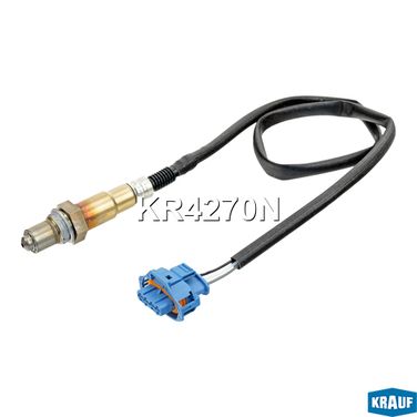 Krauf KR4270N Лямбда-зонд - 1