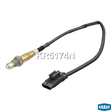 Krauf KR5174N Лямбда-зонд - 1