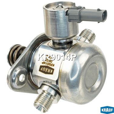 Krauf KR9014P Насос высокого давления бензиновый - 2