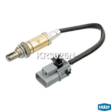Krauf KR3026N Лямбда-зонд - 1