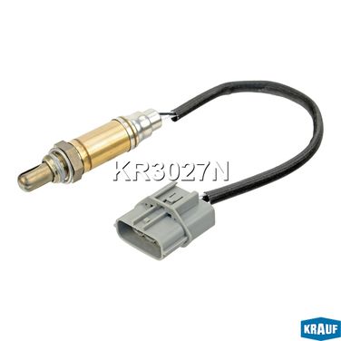 Krauf KR3027N Лямбда-зонд - 1