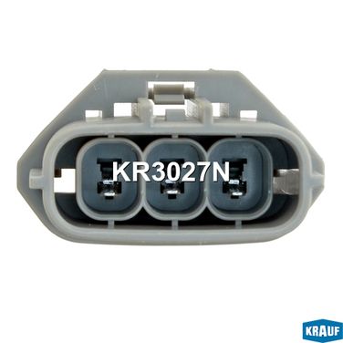 Krauf KR3027N Лямбда-зонд - 2