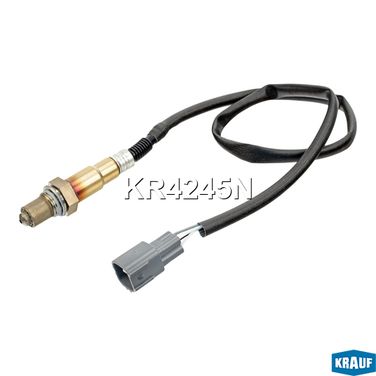 Krauf KR4245N Лямбда-зонд - 1