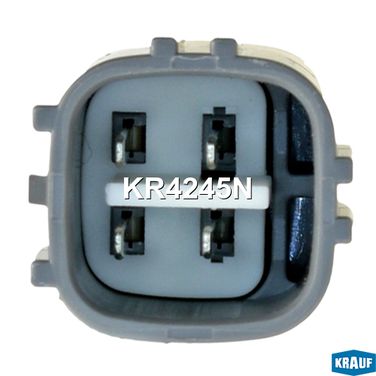 Krauf KR4245N Лямбда-зонд - 2