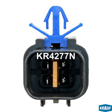 Krauf KR4277N Лямбда-зонд - 2