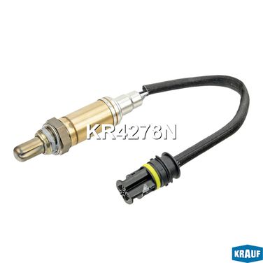 Krauf KR4278N Лямбда-зонд - 1