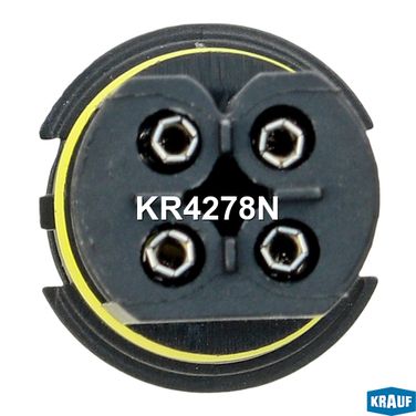 Krauf KR4278N Лямбда-зонд - 2