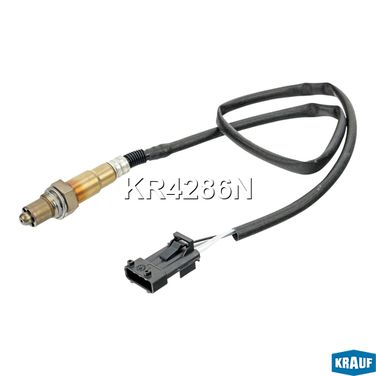 Krauf KR4286N Лямбда-зонд - 1