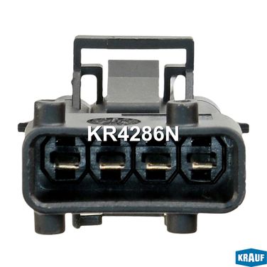 Krauf KR4286N Лямбда-зонд - 2