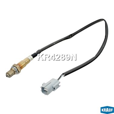 Krauf KR4289N Лямбда-зонд - 1