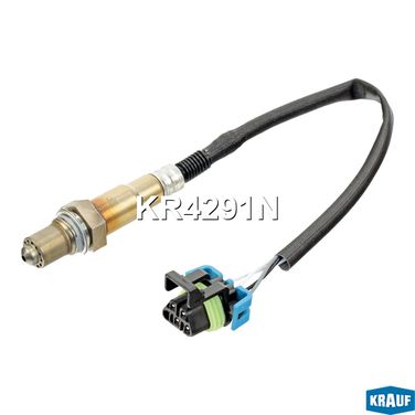 Krauf KR4291N Лямбда-зонд - 1