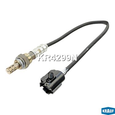 Krauf KR4299N Лямбда-зонд - 1