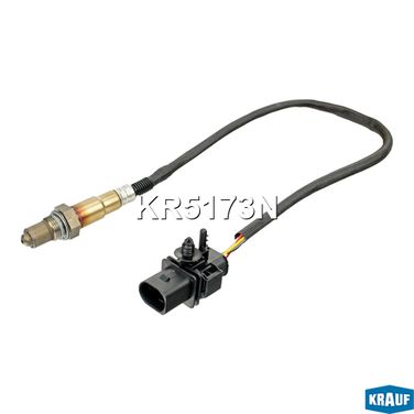 Krauf KR5173N Лямбда-зонд - 1