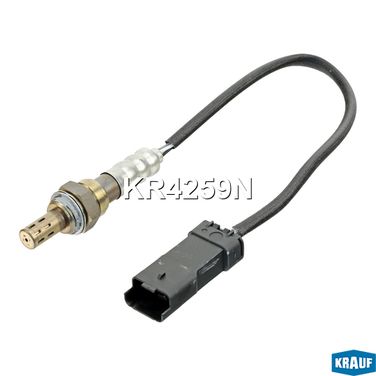 Krauf KR4259N Лямбда-зонд - 1