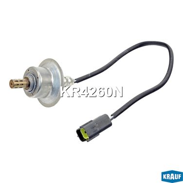 Krauf KR4260N Лямбда-зонд - 1