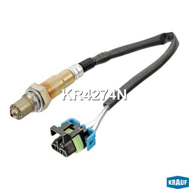 Krauf KR4274N Лямбда-зонд - 1