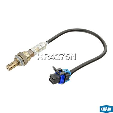 Krauf KR4275N Лямбда-зонд - 1