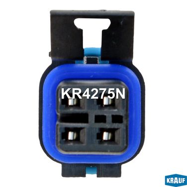 Krauf KR4275N Лямбда-зонд - 2