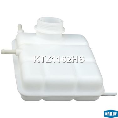 Krauf KTZ1162HS Бачок расширительный - 4