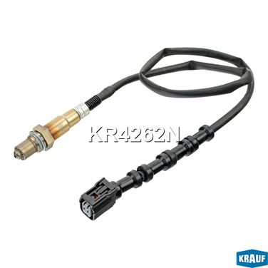 Krauf KR4262N Лямбда-зонд - 1